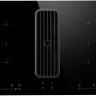 Варочная панель Maunfeld AVSI804SBH