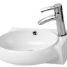 Умывальник Weltwasser Aisbach 5011R