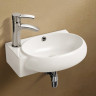 Умывальник Weltwasser Aisbach 5011R