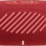 Портативная акустика JBL Charge 5 (красный)