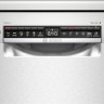Посудомоечная машина Bosch Serie 4 SMS4HTI33E