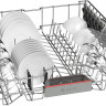 Посудомоечная машина Bosch Serie 4 SMS4HTI33E