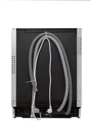 Посудомоечная машина Hyundai HBD 440