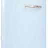 Холодильник Smeg FAB30LPB5