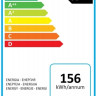 Холодильник Smeg FAB30LPB5