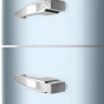 Холодильник Smeg FAB30LPB5