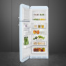 Холодильник Smeg FAB30LPB5