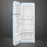 Холодильник Smeg FAB30LPB5