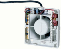 Осевой вентилятор Vortice Punto M 150/6&quot;