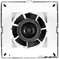 Осевой вентилятор Vortice Punto M 150/6&quot;