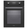 Духовой шкаф Evelux EO 440 PB