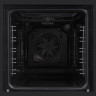 Духовой шкаф Evelux EO 440 PB