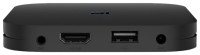 Медиаплеер Xiaomi Mi Box S