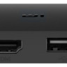 Медиаплеер Xiaomi Mi Box S