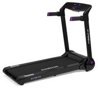 Беговая дорожка VictoryFit VF-X750