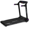 Беговая дорожка VictoryFit VF-X750