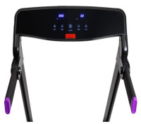 Беговая дорожка VictoryFit VF-X750