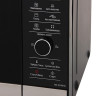 Микроволновая печь Panasonic NN-GD39HSZPE