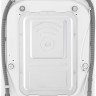 Стиральная машина LG F2V3HS0W