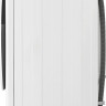 Стиральная машина LG F2V3HS0W