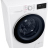Стиральная машина LG F2V3HS0W
