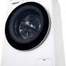 Стиральная машина LG F2V3HS0W