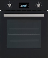 Духовой шкаф Making Oasis Everywhere D-45SB6