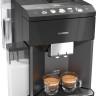 Эспрессо кофемашина Siemens EQ.500 Integral TQ505R09