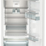 Встраиваемый холодильник Liebherr IRBd 5151 Prime