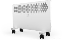 Конвектор Royal Clima Fiori Meccanico REC-FRWG2000M