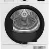 Сушильная машина Indesit IAS 3825 B