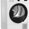 Сушильная машина Indesit IAS 3825 B