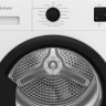 Сушильная машина Indesit IAS 3825 B