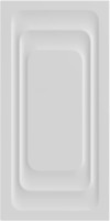 Сушильная машина Indesit IAS 3825 B