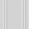Сушильная машина Indesit IAS 3825 B