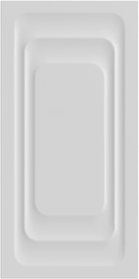 Сушильная машина Indesit IAS 3825 B