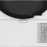 Сушильная машина Indesit IAS 3825 B