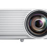 Проектор OPTOMA X309ST