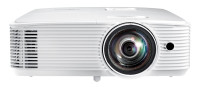 Проектор OPTOMA X309ST