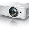 Проектор OPTOMA X309ST