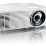 Проектор OPTOMA X309ST