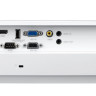 Проектор OPTOMA X309ST