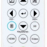 Проектор OPTOMA X309ST