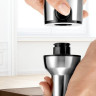 Блендер Bosch MS8CM6160