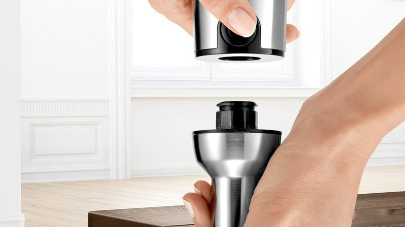 Блендер Bosch MS8CM6160