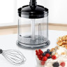 Блендер Bosch MS8CM6160