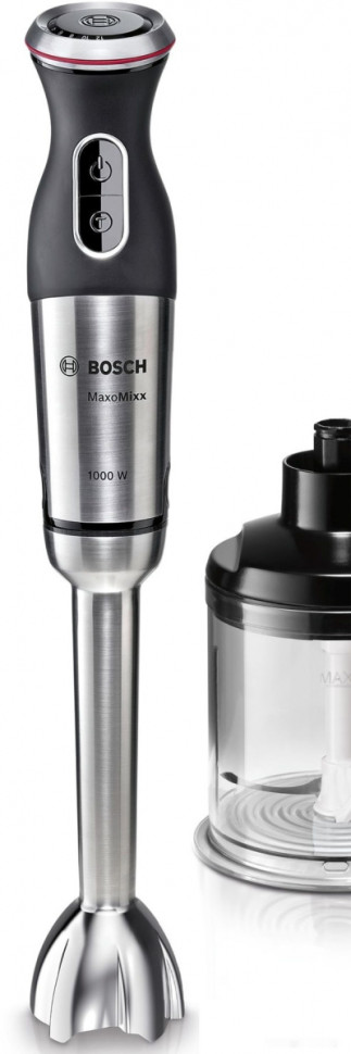 Блендер Bosch MS8CM6160