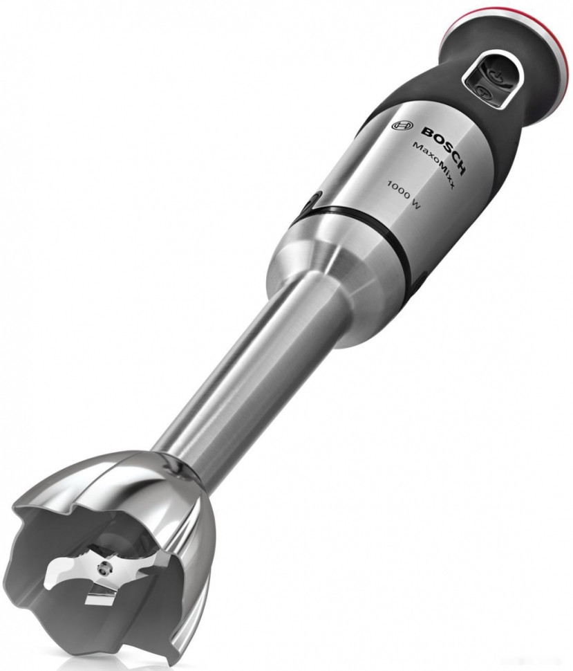 Блендер Bosch MS8CM6160