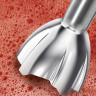 Блендер Bosch MS8CM6160