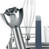 Блендер Bosch MS8CM6160